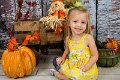 Conway, Ava _Rm I-2895